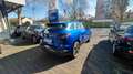 Renault Austral Equilibre 140 Auto, Mild Hybrid, GJR Bleu - thumbnail 5