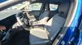 Renault Austral Equilibre 140 Auto, Mild Hybrid, GJR Bleu - thumbnail 6