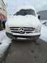 Mercedes-Benz Sprinter 315 CDI Sprinter 315 CDI 906.631 vergl. Weiß - thumbnail 6