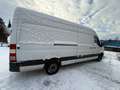 Mercedes-Benz Sprinter 315 CDI Sprinter 315 CDI 906.631 vergl. Weiß - thumbnail 3