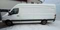 Mercedes-Benz Sprinter 315 CDI Sprinter 315 CDI 906.631 vergl. Weiß - thumbnail 1