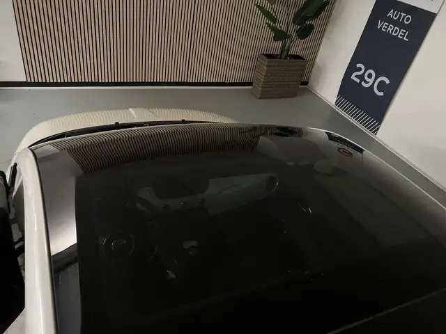 Fiat 500 view 20