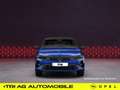 Opel Astra 5-Türer Edition 1.2 Turbo 96 kW (130 PS) M Azul - thumbnail 14