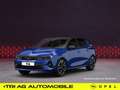 Opel Astra 5-Türer Edition 1.2 Turbo 96 kW (130 PS) M Azul - thumbnail 13