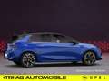 Opel Astra 5-Türer Edition 1.2 Turbo 96 kW (130 PS) M Azul - thumbnail 4