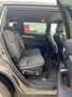 Toyota Highlander ONLY FOR EXPORT OUT OF EUROPE Gris - thumbnail 11