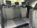 Toyota Highlander ONLY FOR EXPORT OUT OF EUROPE Grigio - thumbnail 12