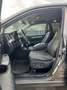 Toyota Highlander ONLY FOR EXPORT OUT OF EUROPE Grey - thumbnail 17