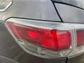 Toyota Highlander ONLY FOR EXPORT OUT OF EUROPE Grey - thumbnail 24
