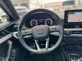 Audi A4 S line 35TFSI 2xSline MATRIX 360° STDHZ Blanc - thumbnail 10