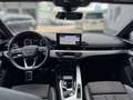 Audi A4 S line 35TFSI 2xSline MATRIX 360° STDHZ Blanc - thumbnail 9