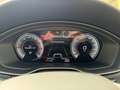 Audi A4 S line 35TFSI 2xSline MATRIX 360° STDHZ Blanc - thumbnail 11