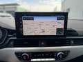 Audi A4 S line 35TFSI 2xSline MATRIX 360° STDHZ Blanc - thumbnail 13