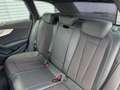 Audi A4 S line 35TFSI 2xSline MATRIX 360° STDHZ Blanc - thumbnail 16