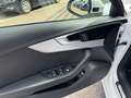 Audi A4 S line 35TFSI 2xSline MATRIX 360° STDHZ Blanc - thumbnail 15