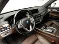 BMW 7 Serie Sedan 740i High Executive | Soft Close / C Gris - thumbnail 6