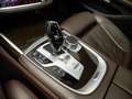 BMW 7 Serie Sedan 740i High Executive | Soft Close / C Grijs - thumbnail 18