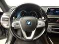 BMW 7 Serie Sedan 740i High Executive | Soft Close / C Gris - thumbnail 10