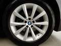 BMW 7 Serie Sedan 740i High Executive | Soft Close / C Grijs - thumbnail 40