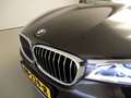 BMW 7 Serie Sedan 740i High Executive | Soft Close / C Gris - thumbnail 39