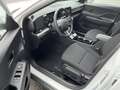 Hyundai KONA HEV (SX2) Smart Line 1.6 GDI 2WD HEV k6hs1 Weiß - thumbnail 4