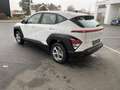 Hyundai KONA HEV (SX2) Smart Line 1.6 GDI 2WD HEV k6hs1 Weiß - thumbnail 8