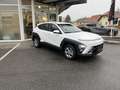 Hyundai KONA HEV (SX2) Smart Line 1.6 GDI 2WD HEV k6hs1 Weiß - thumbnail 2
