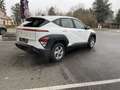 Hyundai KONA HEV (SX2) Smart Line 1.6 GDI 2WD HEV k6hs1 Weiß - thumbnail 10