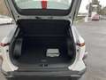 Hyundai KONA HEV (SX2) Smart Line 1.6 GDI 2WD HEV k6hs1 Weiß - thumbnail 9