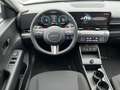 Hyundai KONA HEV (SX2) Smart Line 1.6 GDI 2WD HEV k6hs1 Weiß - thumbnail 5