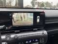 Hyundai KONA HEV (SX2) Smart Line 1.6 GDI 2WD HEV k6hs1 Weiß - thumbnail 6