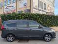 Dacia Lodgy TCE GPF Stepway Comfort 7pl. 96kW Gris - thumbnail 3