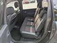 Dacia Lodgy TCE GPF Stepway Comfort 7pl. 96kW Gris - thumbnail 7