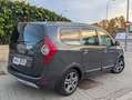 Dacia Lodgy TCE GPF Stepway Comfort 7pl. 96kW Gris - thumbnail 4