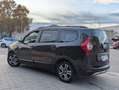 Dacia Lodgy TCE GPF Stepway Comfort 7pl. 96kW Gris - thumbnail 25