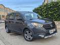 Dacia Lodgy TCE GPF Stepway Comfort 7pl. 96kW Gris - thumbnail 2