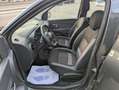 Dacia Lodgy TCE GPF Stepway Comfort 7pl. 96kW Gris - thumbnail 5