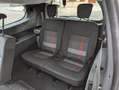 Dacia Lodgy TCE GPF Stepway Comfort 7pl. 96kW Gris - thumbnail 11