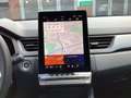 Renault Captur Techno Mild-Hybrid 1.3 TCe 160 Schwarz - thumbnail 10