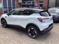 Renault Captur Techno Mild-Hybrid 1.3 TCe 160 Schwarz - thumbnail 6