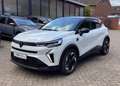 Renault Captur Techno Mild-Hybrid 1.3 TCe 160 Schwarz - thumbnail 1
