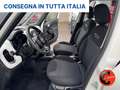 Fiat 500L PRO URBAN 1.3 MJT 95CV N1 AUTOMATICA-E6D-CRUISE- Blanc - thumbnail 21