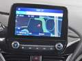 Ford Fiesta 1.5 TDCi Cool&Connect Navi LED PDC DAB Rouge - thumbnail 7