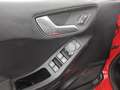 Ford Fiesta 1.5 TDCi Cool&Connect Navi LED PDC DAB Rouge - thumbnail 9