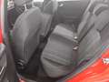 Ford Fiesta 1.5 TDCi Cool&Connect Navi LED PDC DAB Rouge - thumbnail 12