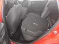 Ford Fiesta 1.5 TDCi Cool&Connect Navi LED PDC DAB Rouge - thumbnail 13