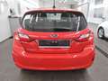 Ford Fiesta 1.5 TDCi Cool&Connect Navi LED PDC DAB Rouge - thumbnail 10