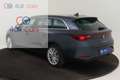 SEAT Leon 3187 Excellence MHEV, Multimedia, Camera v+a, Par Grijs - thumbnail 3