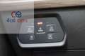 SEAT Leon 3187 Excellence MHEV, Multimedia, Camera v+a, Par Grijs - thumbnail 16