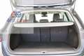 SEAT Leon 3187 Excellence MHEV, Multimedia, Camera v+a, Par Grijs - thumbnail 24